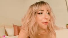 Goddess Savvy – Stepson Claims Mommy’s Passion